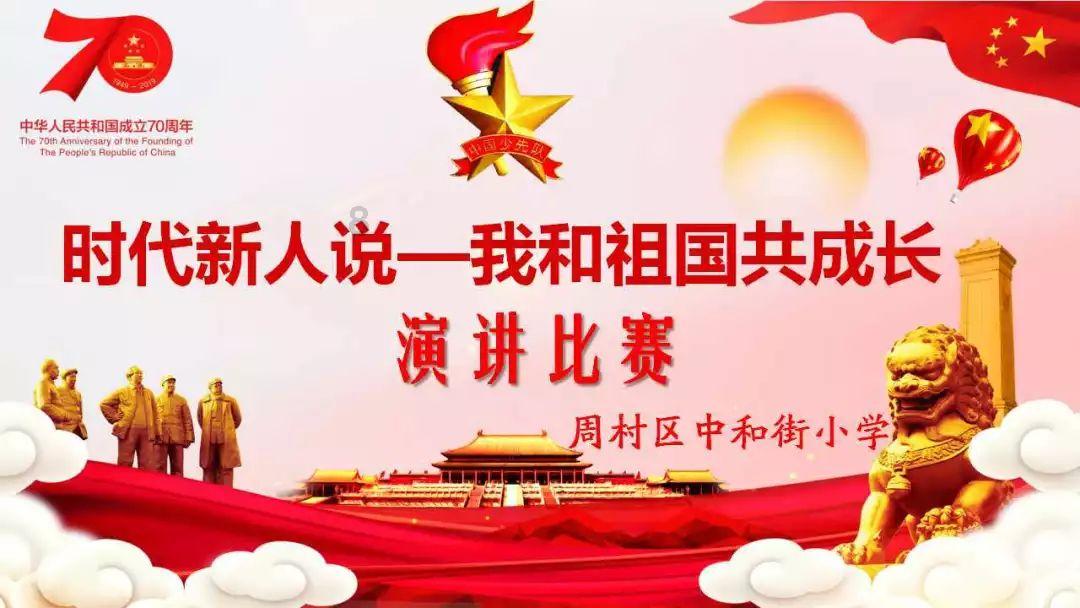 废弃精神病院逃脱